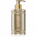 Vivian Gray Crystals Brown Kreemjas seep 250 ml