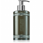Vivian Gray Crystals Grey Kreemjas seep 250 ml