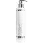 Vivian Gray Crystals White Kehapiim 250 ml