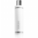 Vivian Gray Crystals White Du&scaron;igeel 250 ml