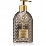 Vivian Gray Gemstone Ylang & Vanilla Toitev kreemseep 300 ml