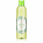Vivian Gray Naturals Green Tea Du&scaron;igeel 250 ml