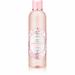 Vivian Gray Naturals Garden Roses Du&scaron;igeel 250 ml