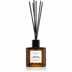Vila Hermanos Apothecary Bergamot & Orange Blossom aroomihajuti 100 ml