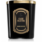 Vila Hermanos Classic Collection Orange Blossom l&otilde;hnak&uuml;&uuml;nal 75 g