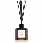 Vila Hermanos Apothecary Patchouli & Vanilla aroomihajuti 100 ml