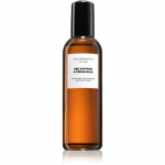 Vila Hermanos Apothecary Red Saffron & Cedar Blue Ruumipihusti 100 ml