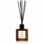 Vila Hermanos Apothecary Sea Salt & Jasmine aroomihajuti 100 ml