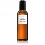 Vila Hermanos Apothecary Vetiver & Salt Wood Ruumipihusti 100 ml