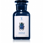 Vila Hermanos Talisman Beetle l&otilde;hnak&uuml;&uuml;nal 500 g