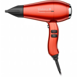 Valera Swiss Silent Jet 8500 Ionic Rotocord Professionaalne ioniseeriv f&ouml;&ouml;n kohevuse ja s&auml;ra andmiseks