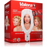 Valera Swiss Ionic Comfort 513.01 kaasaskantav juuksurif&ouml;&ouml;n 1 tk