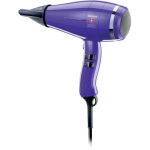 Valera Vanity Performance RC F&ouml;&ouml;n Pretty Purple 1 tk