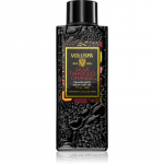 VOLUSPA Japonica Goji Tarocco Orange l&otilde;hna&otilde;li 15 ml