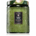VOLUSPA Japonica Temple Moss l&otilde;hnak&uuml;&uuml;nal 510 g