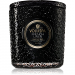 VOLUSPA Maison Noir French Linen l&otilde;hnak&uuml;&uuml;nal 850 g