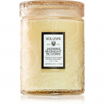 VOLUSPA Japonica Jasmine Midnight Blooms l&otilde;hnak&uuml;&uuml;nal 156 g