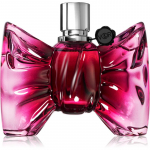 Viktor & Rolf Bonbon EDP  Wle 90 ml