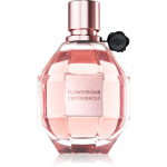 Viktor & Rolf Flowerbomb EDP  Wle 100 ml