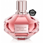 Viktor & Rolf Flowerbomb Nectar EDP  Wle 90 ml