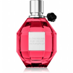 Viktor & Rolf Flowerbomb Ruby Orchid EDP  Wle 100 ml