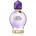 Viktor & Rolf GOOD FORTUNE EDP  Wle 90 ml