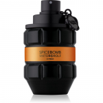 Viktor & Rolf Spicebomb Extreme EDP  Mle 90 ml