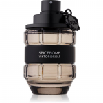 Viktor & Rolf Spicebomb EDT  Mle 90 ml