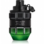 Viktor & Rolf Spicebomb Night Vision EDT  Mle 90 ml