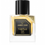 Vertus Amber Elixir EDP  U 100 ml