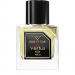 Vertus Bois Et Cuir Raffine EDP  U 100 ml