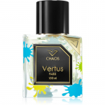 Vertus Chaos EDP  U 100 ml