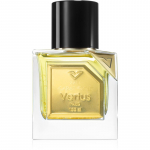 Vertus XXIV Carat Gold EDP  U 100 ml