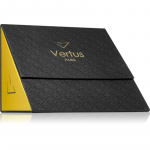 Vertus Discovery set komplekt  U 21x2 ml