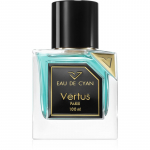 Vertus Eau De Cyan EDP  U 100 ml