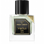Vertus Fresh Orient EDP  U 100 ml