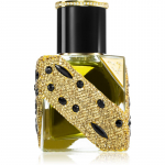 Vertus Gem'ntense Majeste EDP  U 100 ml