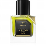 Vertus Majeste EDP  U 100 ml