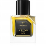 Vertus Narcos'is EDP  U 100 ml