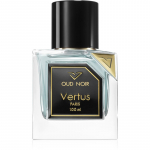 Vertus Oud Noir EDP  U 100 ml