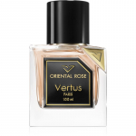 Vertus Oriental Rose EDP  U 100 ml