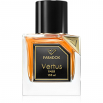 Vertus Paradox EDP  U 100 ml