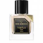 Vertus Rose Morocco EDP  U 100 ml