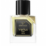 Vertus S&eacute;r&eacute;nade EDP  U 100 ml