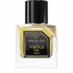 Vertus Vanilla Oud EDP  U 100 ml