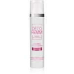 VALAVANI DecoFemm Premium Rindu pinguldav kreem 100 ml