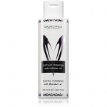 VALAVANI Magnetifico Premium Massage Aphrodisiac Massaaži&otilde;li Exotic 100 ml