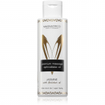 VALAVANI Magnetifico Premium Massage Aphrodisiac Massaaži&otilde;li Jasmine 100 ml