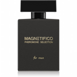 VALAVANI Magnetifico Pheromone Selection Feromooni Parf&uuml;&uuml;m  Mle 100 ml