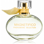 VALAVANI Magnetifico Pheromone Selection Feromooni Parf&uuml;&uuml;m  Wle 50 ml
